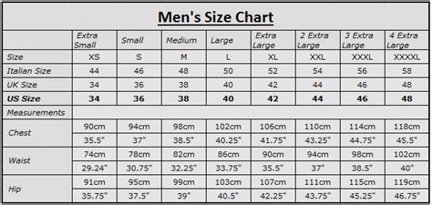 burberry military cotton jacket|burberry trench coat measurement chart.